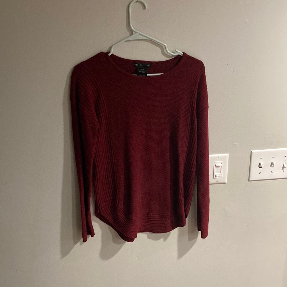 Purchased at: ?